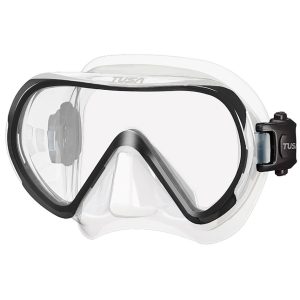 TUSA M1011 Ino Mask