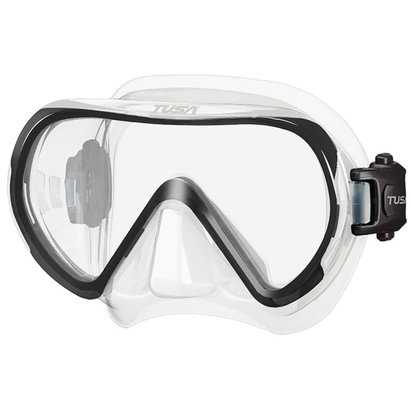 TUSA M1011 Ino Mask