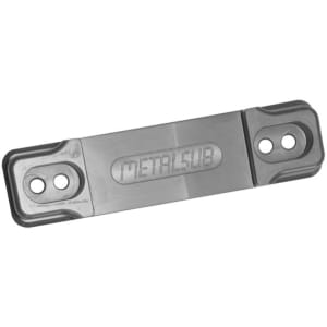 Metalsub Connection Plate