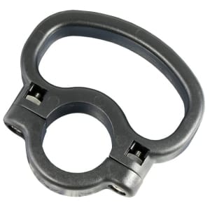 Aquatec Tank Carry Handle