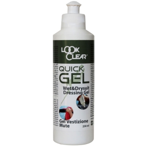 Look Clear Quick GEL 250ml