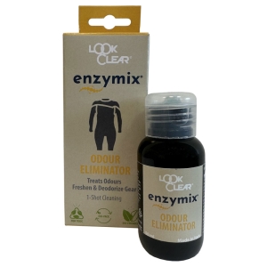 Look Clear EnzyMix Odour Eliminator 50ml