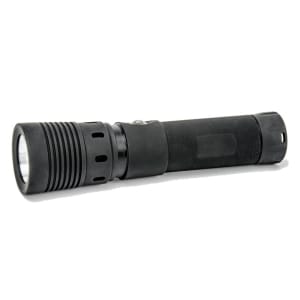 Tovatec Fusion 1050 Dive Light