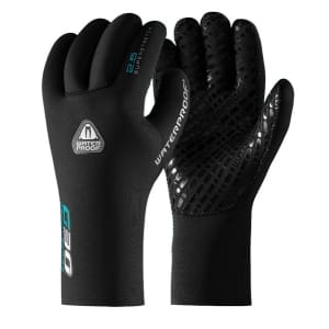 Waterproof G30 2.5mm Gloves