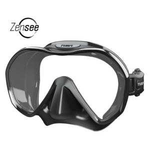 TUSA M1010 Zensee Mask