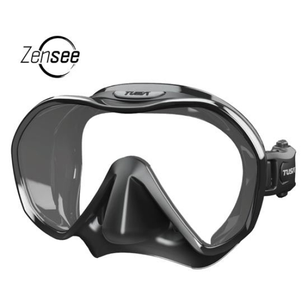 TUSA M1010 Zensee Mask