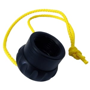 MGE DIN Dust Cap