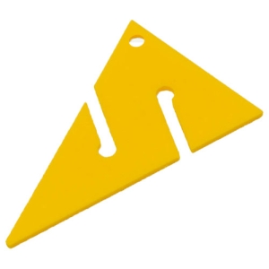 MGE Line Marker