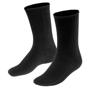 Waterproof B1 Neoprene Socks 1.5mm