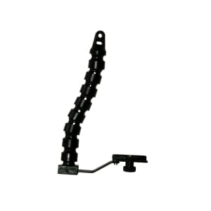 Tovatec Stay Slim & Flex Arm