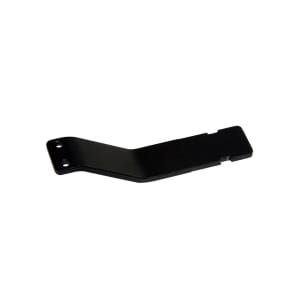 Tovatec Stay Slim Extra Arm