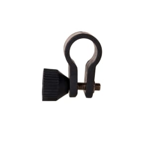 Tovatec Torch Adaptor
