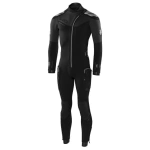 Waterproof W8 Wetsuit 5mm Mens