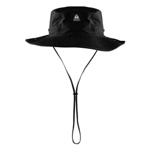 Waterproof Wide-Brim WP Hat