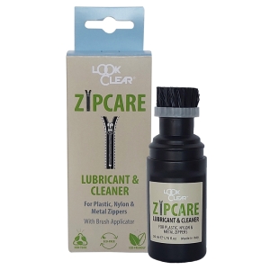 Look Clear ZIPCARE Cleaner 50ml