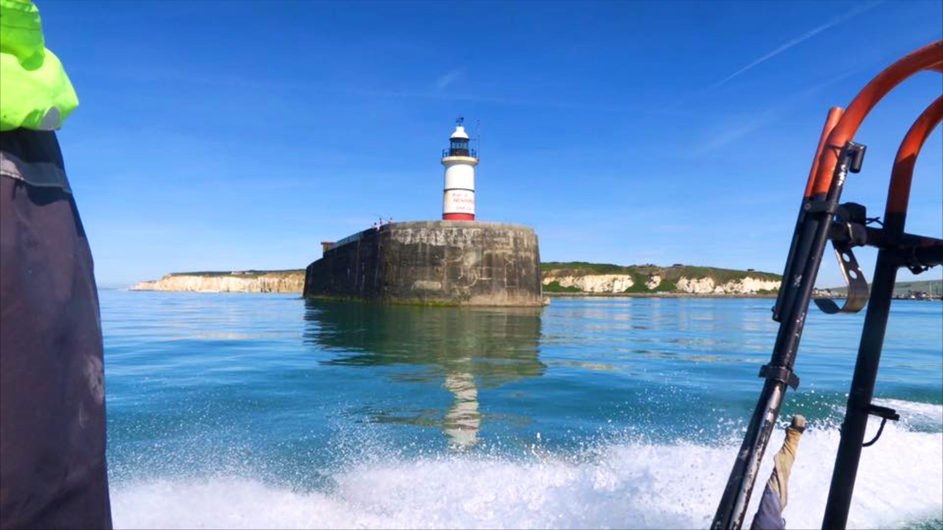 Temply 165