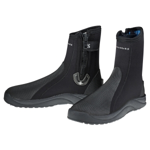 ScubaPro Heavy Duty 6.5mm Boot