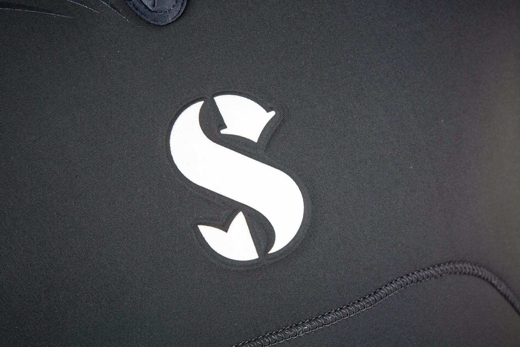 ScubaPro Definition 5MM Wetsuit Mens - Image 3