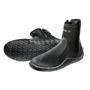 ScubaPro Delta 5mm Boot