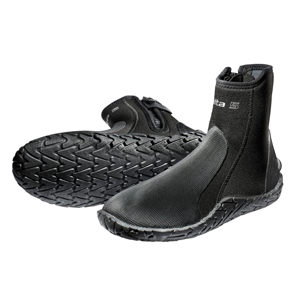 ScubaPro Delta 5mm Boot