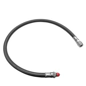 IST Rubber LP-BC hose in 69cm/27"