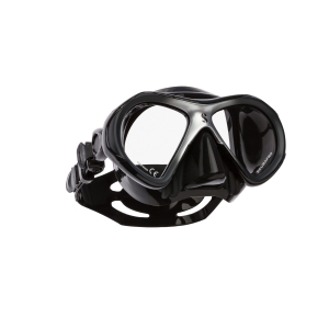 ScubaPro Spectra Mini Mask