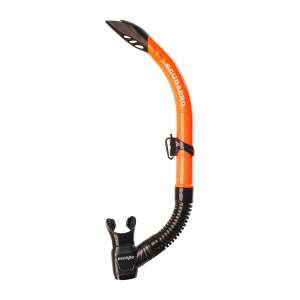 ScubaPro Escape Hose & Mouthpiece