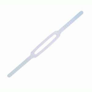 IST Silicone Mask Strap MS11