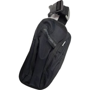 ScubaPro Weight Pocket - 52mm buckle