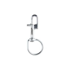 XDeep NX Bolt Snap - Large