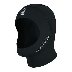 Fourth Element Hood 5mm