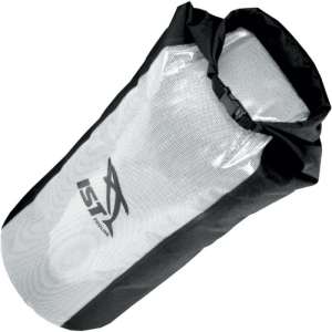 IST 85 Litre Dry Bag