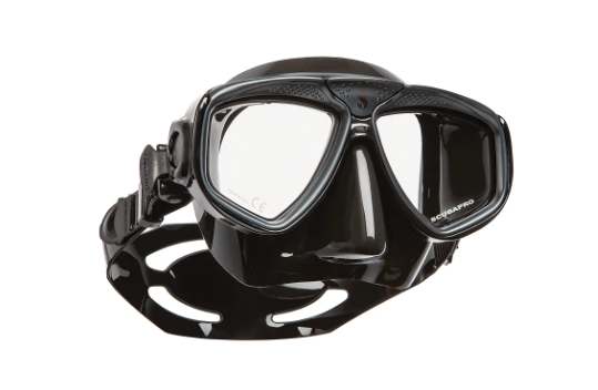 ScubaPro Zoom Mask - Image 12
