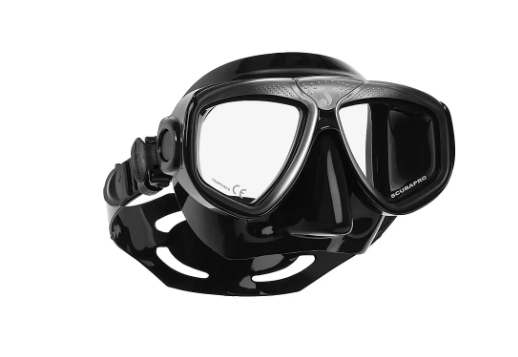 ScubaPro Zoom Mask - Image 11