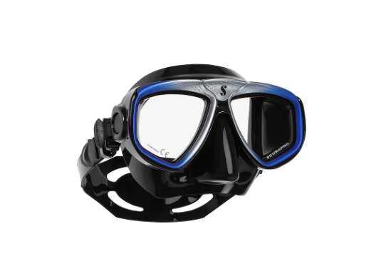 ScubaPro Zoom Mask - Image 10