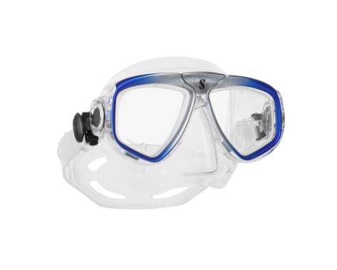 ScubaPro Zoom Mask - Image 4