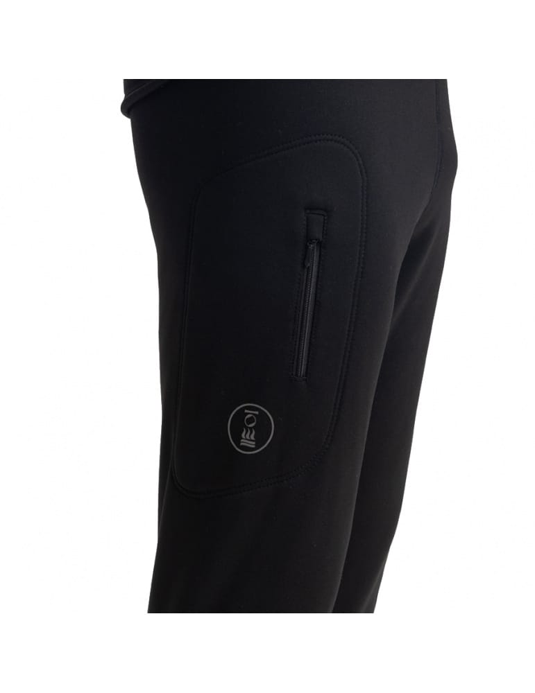 Fourth Element Arctic Leggings - Men's - Image 2