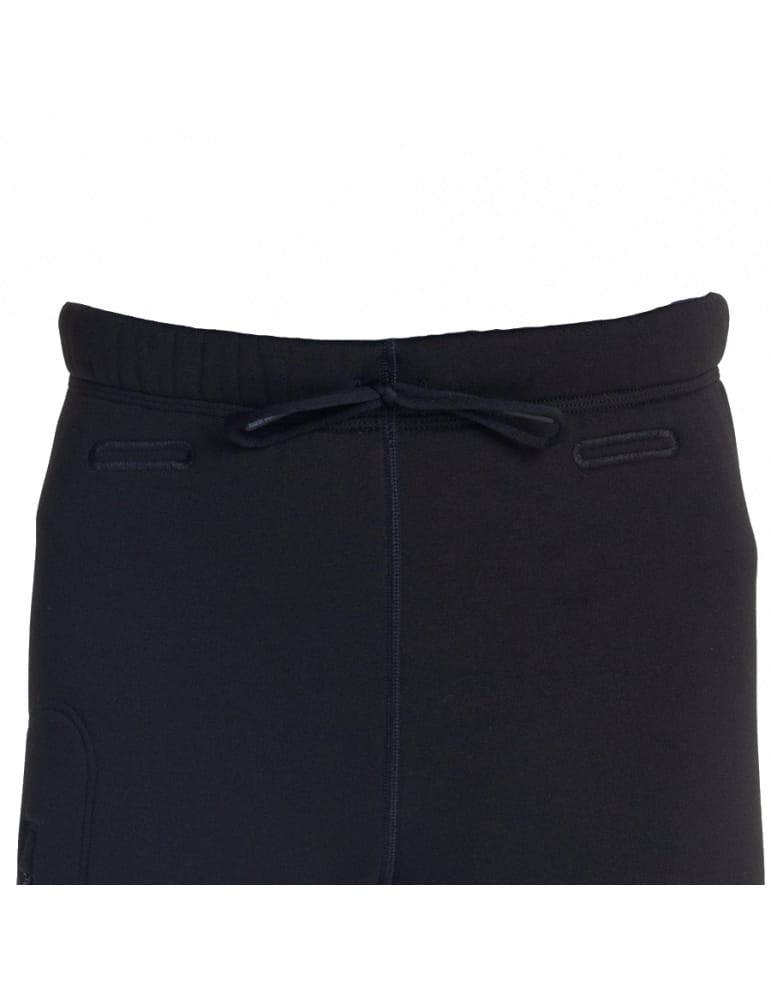Fourth Element Arctic Leggings - Men's - Image 3