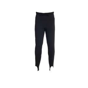 Fourth Element Arctic Leggings - Men's