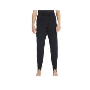 Fourth Element Arctic Leggings - Women's