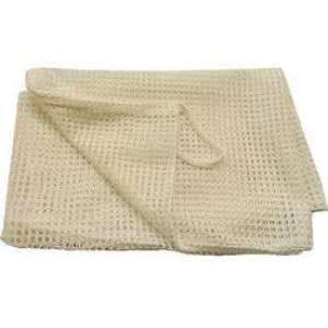 Mesh Net Bag