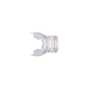 ScubaPro Regulator Mouthpiece - Junior/Lady