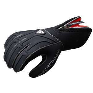 Waterproof G1 Glove 5mm