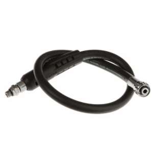 ScubaPro Low Pressure Hose - Various Sizes