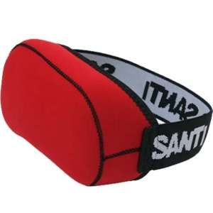 Santi Black Mask Cove