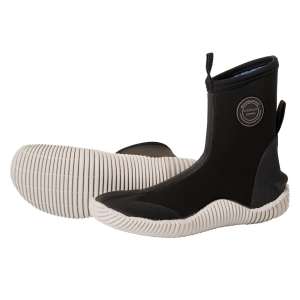 ScubaPro Everflex 5mm Arch Dive Boot
