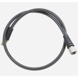 Miflex Carbon HD High Pressure Diving Hose