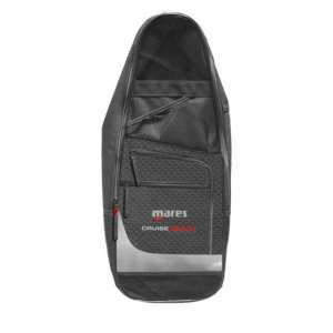 Mares Cruise Beach 31L bag