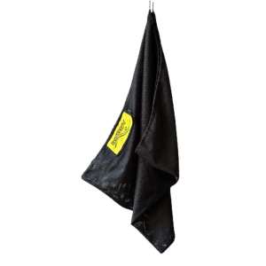 AP Valves Buddy Cammando Mesh Scuba Diving Carrying Bag Large 25x20