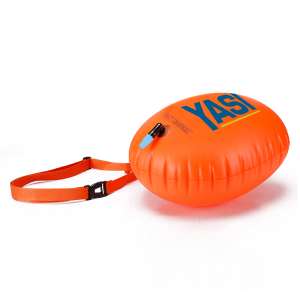 YASI Swim Buoy Tow Float